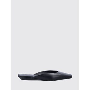 Lou Lou Studio Shoes Woman Black